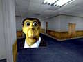 Ойын Obunga Nextbot Find Difference