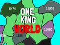 Ойын One King World