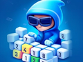 Ойын Hacked: Password Puzzle