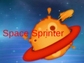 Ойын Space Sprinter