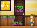 Ойын Amgel Kids Room Escape 132