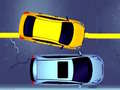 Ойын Race street of crash