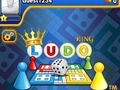Ойын Ludo King