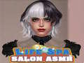 Ойын Life Spa Salon Asmr