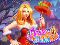 Ойын Circus Match 3