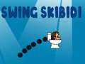 Ойын Swing Skibidi