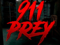 Ойын 911: Prey