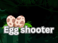 Ойын Egg shooter