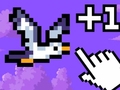 Ойын Bird Flight Idle