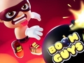Ойын Super Snappy Boom Guys