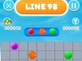 Ойын Lines 98