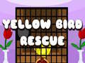 Ойын Yellow Bird Rescue