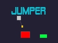 Ойын Jumper