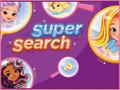 Ойын Super Search