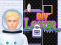 Ойын DIY Locker