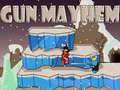 Ойын Gun Mayhem 