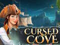 Ойын Cursed Cove