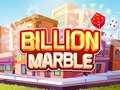 Ойын Billion Marble