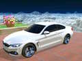 Ойын Stunt Car Racing Extreme