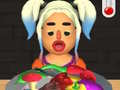 Ойын Extra Hot Chili 3D Online