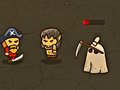 Ойын Undead Horizons: Pirates Plague
