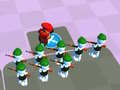 Ойын World War 2: Strategy Games