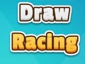 Ойын Draw Racing