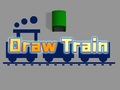 Ойын Draw Train