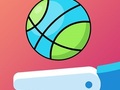 Ойын Flipper Dunk 3D