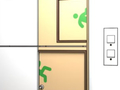 Ойын Puzzle Room Escape