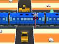 Ойын Test Drive Unlimited Game