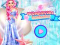 Ойын Mermaidcore Aesthetics