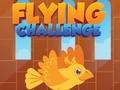 Ойын Flying Challenge