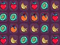 Ойын Universe - tile matching!