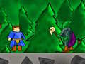Ойын Magic heroes