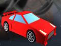 Ойын Drift Racing Top Gear Simulator