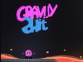 Ойын Gravity Shift