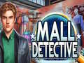 Ойын Mall Detective