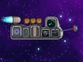 Ойын Stellar Mines: Space Miner