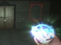 Ойын House of Horror 2