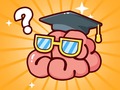 Ойын Brain Test IQ Challenge