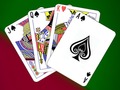 Ойын Solitaire Spider and Klondike