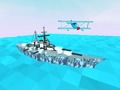 Ойын Air Defence 3D
