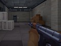 Ойын Cryzen.io