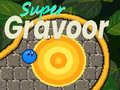 Ойын Super Gravoor