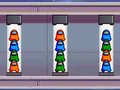 Ойын Impostor Sort Puzzle Pro