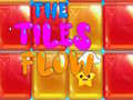 Ойын The Tiles flow