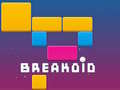 Ойын BreakOid 