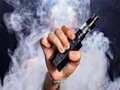 Ойын Vape Addict