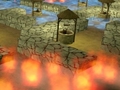 Ойын Water vs Fire